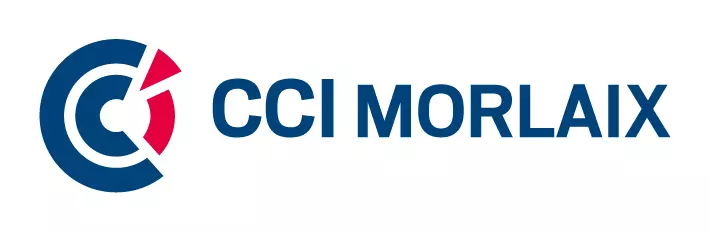 CCI Morlaix