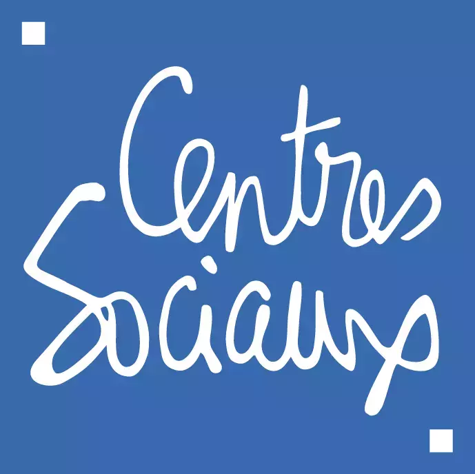 Centres sociaux