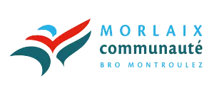 Morlaix Communauté